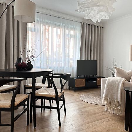 2-Br Flat With Style And Comfort In St John'S Wood Londres Exterior foto