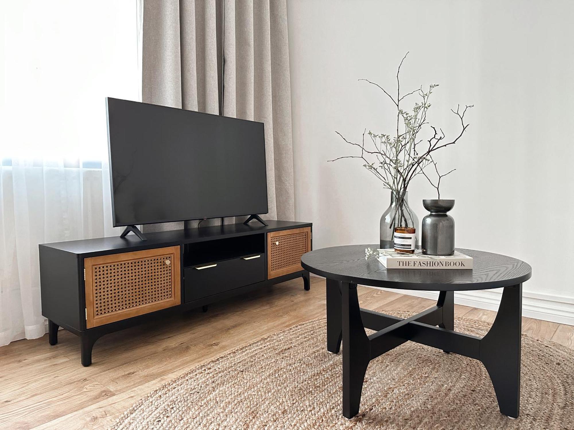 2-Br Flat With Style And Comfort In St John'S Wood Londres Exterior foto