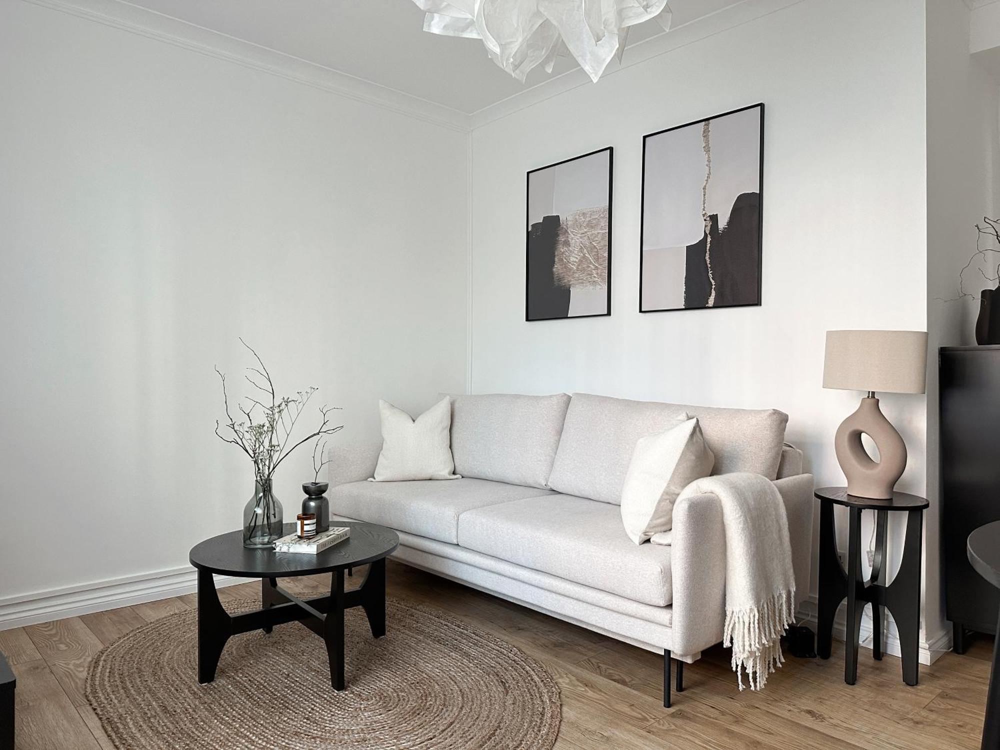 2-Br Flat With Style And Comfort In St John'S Wood Londres Exterior foto